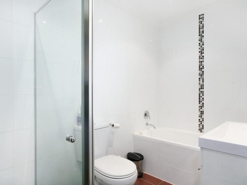 38/56-72 Briens Road, Northmead NSW 2152